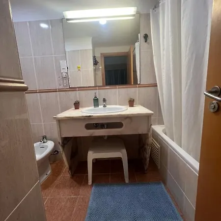 Apartamentos Zarco Vilamoura *