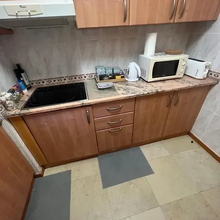 Apartamentos Zarco Vilamoura Albufeira