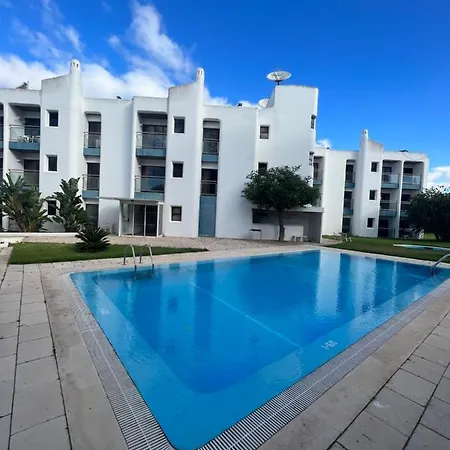 Apartamentos Zarco Vilamoura Apartamento Albufeira