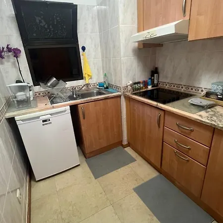 Apartamentos Zarco Vilamoura * Albufeira