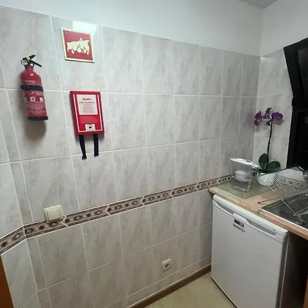 Apartment Apartamentos Zarco Vilamoura Albufeira