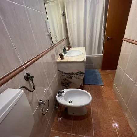 Apartamentos Zarco Vilamoura Albufeira