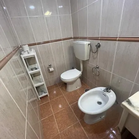 Apartamentos Zarco Vilamoura Apartment