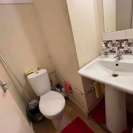 Apartamentos Zarco Vilamoura Albufeira